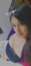 sary_porn
