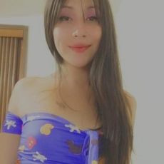sary_porn