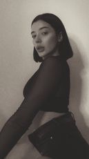 kiki