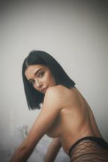 kiki