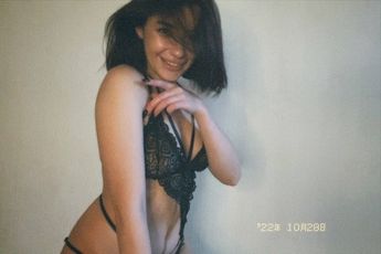 kiki
