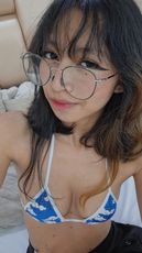 yommiwinx
