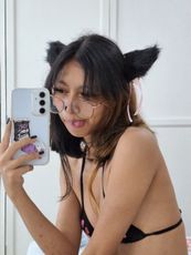 yommiwinx