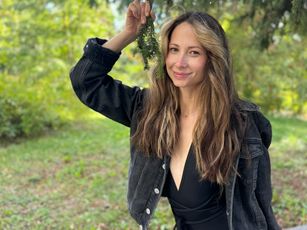 alino4ka93