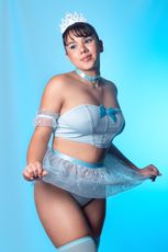 emma_sulivan