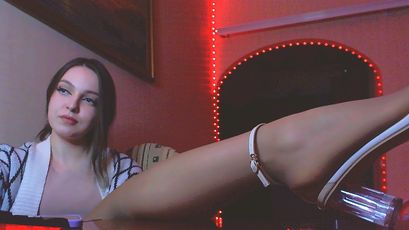 miss_merciless
