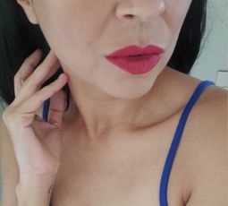 beautifulgirlmexican