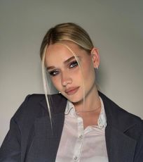 anastashahill