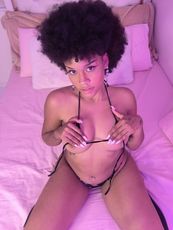 venus_fantasyy