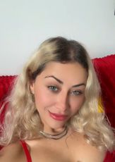 goddess_gabriela_paiva