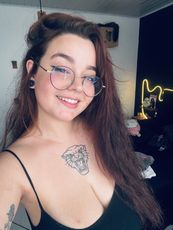 agatha_cooper