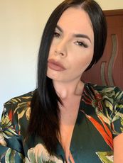 jessica_jolie
