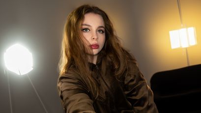 goddess_juliia