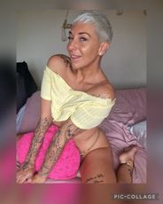 tasty-_tiana