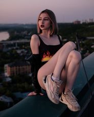 matilda_miss