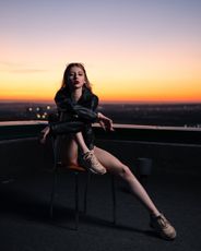 matilda_miss