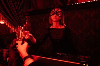 matilda_miss