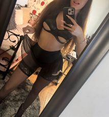glamsophxx