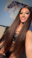 glamsophxx