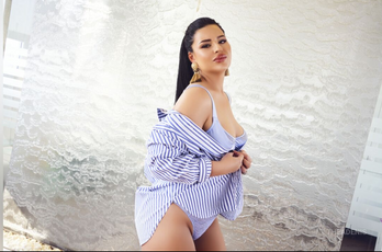 oliviathea