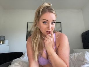 arielsweetie