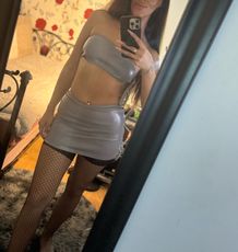 glamsophxx