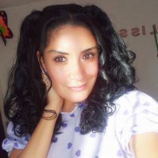 reginakiss