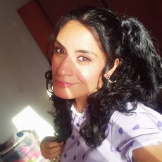 reginakiss