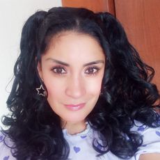 reginakiss