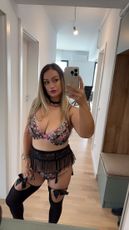 irinna_moris