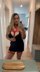 irinna_moris