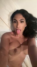 dennisetaylor