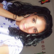 reginakiss