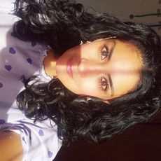 reginakiss