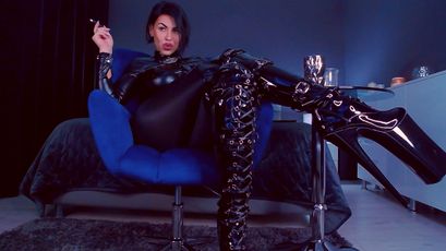 mistress_devina_daemon