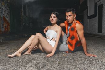 emilyandmaximo
