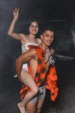 emilyandmaximo