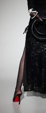 femdomheels