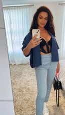jessicajess