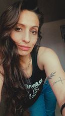 skyler_withe