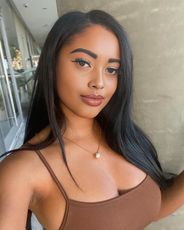 eva_saenz