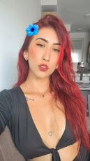 catalina_daniels