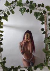 catalina_daniels