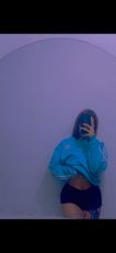 catalina_daniels
