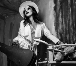 mistresskaterina