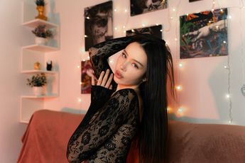 black_jenny