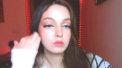 miss_merciless