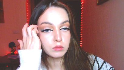 miss_merciless