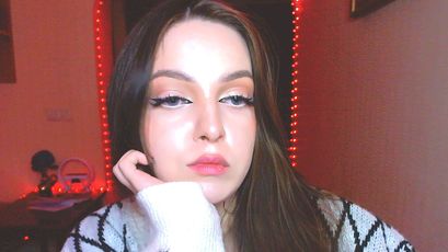 miss_merciless