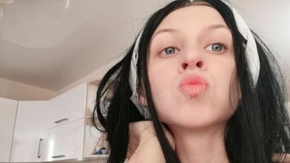 goddess_lana